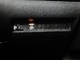 Peugeot e-2008 SUV EV Allure Pack 50 kWh 136pk | Accu 91% | Navigatie | Achteruitrijcamera | 3D Cockpit | Climate Control | Cruise Control | Parkeersensoren | Stoelverwarming | Keyless start | Bluetooth | Apple CarPlay / Android Auto | DAB+ radio | Elektrisch inklapbare spiegels | Donker getint glas | 17" lichtmetalen velgen |