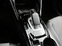 Peugeot e-2008 SUV EV Allure Pack 50 kWh 136pk | Accu 91% | Navigatie | Achteruitrijcamera | 3D Cockpit | Climate Control | Cruise Control | Parkeersensoren | Stoelverwarming | Keyless start | Bluetooth | Apple CarPlay / Android Auto | DAB+ radio | Elektrisch inklapbare spiegels | Donker getint glas | 17" lichtmetalen velgen |