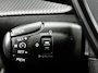 Peugeot e-2008 SUV EV Allure Pack 50 kWh 136pk | Accu 91% | Navigatie | Achteruitrijcamera | 3D Cockpit | Climate Control | Cruise Control | Parkeersensoren | Stoelverwarming | Keyless start | Bluetooth | Apple CarPlay / Android Auto | DAB+ radio | Elektrisch inklapbare spiegels | Donker getint glas | 17" lichtmetalen velgen |
