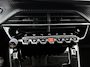 Peugeot e-2008 SUV EV Allure Pack 50 kWh 136pk | Accu 91% | Navigatie | Achteruitrijcamera | 3D Cockpit | Climate Control | Cruise Control | Parkeersensoren | Stoelverwarming | Keyless start | Bluetooth | Apple CarPlay / Android Auto | DAB+ radio | Elektrisch inklapbare spiegels | Donker getint glas | 17" lichtmetalen velgen |