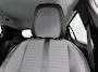 Peugeot e-2008 SUV EV Allure Pack 50 kWh 136pk | Accu 91% | Navigatie | Achteruitrijcamera | 3D Cockpit | Climate Control | Cruise Control | Parkeersensoren | Stoelverwarming | Keyless start | Bluetooth | Apple CarPlay / Android Auto | DAB+ radio | Elektrisch inklapbare spiegels | Donker getint glas | 17" lichtmetalen velgen |
