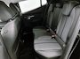 Peugeot e-2008 SUV EV Allure Pack 50 kWh 136pk | Accu 91% | Navigatie | Achteruitrijcamera | 3D Cockpit | Climate Control | Cruise Control | Parkeersensoren | Stoelverwarming | Keyless start | Bluetooth | Apple CarPlay / Android Auto | DAB+ radio | Elektrisch inklapbare spiegels | Donker getint glas | 17" lichtmetalen velgen |