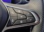 Renault Symbioz 1.8 E-Tech full hybrid 160 esprit Alpine | ELEKTRISCHE STOELEN | STOEL/STUUR VERWARMING | ELEKTRISCHE ACHTERKLEP |