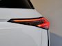 Renault Symbioz 1.8 E-Tech full hybrid 160 esprit Alpine | ELEKTRISCHE STOELEN | STOEL/STUUR VERWARMING | ELEKTRISCHE ACHTERKLEP |