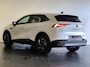 Renault Symbioz 1.8 E-Tech full hybrid 160 esprit Alpine | ELEKTRISCHE STOELEN | STOEL/STUUR VERWARMING | ELEKTRISCHE ACHTERKLEP |