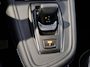 Renault Symbioz 1.8 E-Tech full hybrid 160 esprit Alpine | ELEKTRISCHE STOELEN | STOEL/STUUR VERWARMING | ELEKTRISCHE ACHTERKLEP |