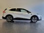 Renault Symbioz 1.8 E-Tech full hybrid 160 esprit Alpine | ELEKTRISCHE STOELEN | STOEL/STUUR VERWARMING | ELEKTRISCHE ACHTERKLEP |