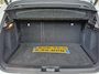 Renault Symbioz 1.8 E-Tech full hybrid 160 esprit Alpine | ELEKTRISCHE STOELEN | STOEL/STUUR VERWARMING | ELEKTRISCHE ACHTERKLEP |
