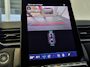 Renault Symbioz 1.8 E-Tech full hybrid 160 esprit Alpine | ELEKTRISCHE STOELEN | STOEL/STUUR VERWARMING | ELEKTRISCHE ACHTERKLEP |