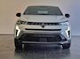 Renault Symbioz 1.8 E-Tech full hybrid 160 esprit Alpine | ELEKTRISCHE STOELEN | STOEL/STUUR VERWARMING | ELEKTRISCHE ACHTERKLEP |