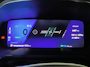 Renault Symbioz 1.8 E-Tech full hybrid 160 esprit Alpine | ELEKTRISCHE STOELEN | STOEL/STUUR VERWARMING | ELEKTRISCHE ACHTERKLEP |