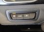 Renault Symbioz 1.8 E-Tech full hybrid 160 esprit Alpine | ELEKTRISCHE STOELEN | STOEL/STUUR VERWARMING | ELEKTRISCHE ACHTERKLEP |