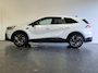 Renault Symbioz 1.8 E-Tech full hybrid 160 esprit Alpine | ELEKTRISCHE STOELEN | STOEL/STUUR VERWARMING | ELEKTRISCHE ACHTERKLEP |