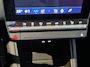 Renault Symbioz 1.8 E-Tech full hybrid 160 esprit Alpine | ELEKTRISCHE STOELEN | STOEL/STUUR VERWARMING | ELEKTRISCHE ACHTERKLEP |