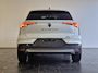 Renault Symbioz 1.8 E-Tech full hybrid 160 esprit Alpine | ELEKTRISCHE STOELEN | STOEL/STUUR VERWARMING | ELEKTRISCHE ACHTERKLEP |