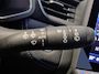 Renault Symbioz 1.8 E-Tech full hybrid 160 esprit Alpine | ELEKTRISCHE STOELEN | STOEL/STUUR VERWARMING | ELEKTRISCHE ACHTERKLEP |