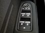 Renault Symbioz 1.8 E-Tech full hybrid 160 esprit Alpine | ELEKTRISCHE STOELEN | STOEL/STUUR VERWARMING | ELEKTRISCHE ACHTERKLEP |