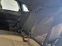 Renault Symbioz 1.8 E-Tech full hybrid 160 esprit Alpine | ELEKTRISCHE STOELEN | STOEL/STUUR VERWARMING | ELEKTRISCHE ACHTERKLEP |