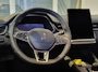 Renault Symbioz 1.8 E-Tech full hybrid 160 esprit Alpine | ELEKTRISCHE STOELEN | STOEL/STUUR VERWARMING | ELEKTRISCHE ACHTERKLEP |