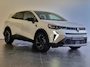 Renault Symbioz 1.8 E-Tech full hybrid 160 esprit Alpine | ELEKTRISCHE STOELEN | STOEL/STUUR VERWARMING | ELEKTRISCHE ACHTERKLEP |