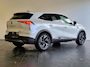 Renault Symbioz 1.8 E-Tech full hybrid 160 esprit Alpine | ELEKTRISCHE STOELEN | STOEL/STUUR VERWARMING | ELEKTRISCHE ACHTERKLEP |