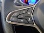 Renault Symbioz 1.8 E-Tech full hybrid 160 esprit Alpine | ELEKTRISCHE STOELEN | STOEL/STUUR VERWARMING | ELEKTRISCHE ACHTERKLEP |