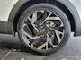 Renault Symbioz 1.8 E-Tech full hybrid 160 esprit Alpine | ELEKTRISCHE STOELEN | STOEL/STUUR VERWARMING | ELEKTRISCHE ACHTERKLEP |
