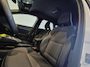 Renault Symbioz 1.8 E-Tech full hybrid 160 esprit Alpine | ELEKTRISCHE STOELEN | STOEL/STUUR VERWARMING | ELEKTRISCHE ACHTERKLEP |