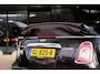 MINI Cooper Cabrio 1.6 Chili Highgate|Rijklaar!|Stoelverwarming|Leder|Nieuw cabriodak|Bluetooth|Clima|Cruise|