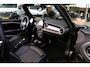 MINI Cooper Cabrio 1.6 Chili Highgate|Rijklaar!|Stoelverwarming|Leder|Nieuw cabriodak|Bluetooth|Clima|Cruise|