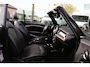 MINI Cooper Cabrio 1.6 Chili Highgate|Rijklaar!|Stoelverwarming|Leder|Nieuw cabriodak|Bluetooth|Clima|Cruise|