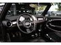 MINI Cooper Cabrio 1.6 Chili Highgate|Rijklaar!|Stoelverwarming|Leder|Nieuw cabriodak|Bluetooth|Clima|Cruise|