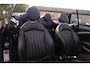 MINI Cooper Cabrio 1.6 Chili Highgate|Rijklaar!|Stoelverwarming|Leder|Nieuw cabriodak|Bluetooth|Clima|Cruise|