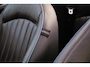 MINI Cooper Cabrio 1.6 Chili Highgate|Rijklaar!|Stoelverwarming|Leder|Nieuw cabriodak|Bluetooth|Clima|Cruise|
