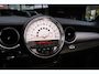 MINI Cooper Cabrio 1.6 Chili Highgate|Rijklaar!|Stoelverwarming|Leder|Nieuw cabriodak|Bluetooth|Clima|Cruise|