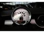 MINI Cooper Cabrio 1.6 Chili Highgate|Rijklaar!|Stoelverwarming|Leder|Nieuw cabriodak|Bluetooth|Clima|Cruise|