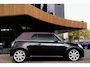 MINI Cooper Cabrio 1.6 Chili Highgate|Rijklaar!|Stoelverwarming|Leder|Nieuw cabriodak|Bluetooth|Clima|Cruise|