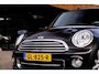 MINI Cooper Cabrio 1.6 Chili Highgate|Rijklaar!|Stoelverwarming|Leder|Nieuw cabriodak|Bluetooth|Clima|Cruise|