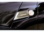 MINI Cooper Cabrio 1.6 Chili Highgate|Rijklaar!|Stoelverwarming|Leder|Nieuw cabriodak|Bluetooth|Clima|Cruise|