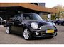 MINI Cooper Cabrio 1.6 Chili Highgate|Rijklaar!|Stoelverwarming|Leder|Nieuw cabriodak|Bluetooth|Clima|Cruise|