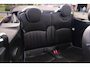 MINI Cooper Cabrio 1.6 Chili Highgate|Rijklaar!|Stoelverwarming|Leder|Nieuw cabriodak|Bluetooth|Clima|Cruise|