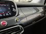 Fiat 500X 1.0 GSE Lounge 120 PK | Keyless Entry | Parkeersensoren | DAB | Navigatie via Apple Carplay of Android Auto | Climate Control | Erg leuke auto met hoge instap !!