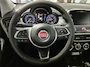 Fiat 500X 1.0 GSE Lounge 120 PK | Keyless Entry | Parkeersensoren | DAB | Navigatie via Apple Carplay of Android Auto | Climate Control | Erg leuke auto met hoge instap !!