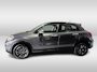 Fiat 500X 1.0 GSE Lounge 120 PK | Keyless Entry | Parkeersensoren | DAB | Navigatie via Apple Carplay of Android Auto | Climate Control | Erg leuke auto met hoge instap !!