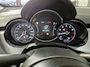 Fiat 500X 1.0 GSE Lounge 120 PK | Keyless Entry | Parkeersensoren | DAB | Navigatie via Apple Carplay of Android Auto | Climate Control | Erg leuke auto met hoge instap !!