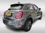 Fiat 500X 1.0 GSE Lounge 120 PK | Keyless Entry | Parkeersensoren | DAB | Navigatie via Apple Carplay of Android Auto | Climate Control | Erg leuke auto met hoge instap !!