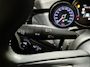 Fiat 500X 1.0 GSE Lounge 120 PK | Keyless Entry | Parkeersensoren | DAB | Navigatie via Apple Carplay of Android Auto | Climate Control | Erg leuke auto met hoge instap !!