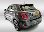 Fiat 500X 1.0 GSE Lounge 120 PK | Keyless Entry | Parkeersensoren | DAB | Navigatie via Apple Carplay of Android Auto | Climate Control | Erg leuke auto met hoge instap !!