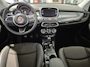 Fiat 500X 1.0 GSE Lounge 120 PK | Keyless Entry | Parkeersensoren | DAB | Navigatie via Apple Carplay of Android Auto | Climate Control | Erg leuke auto met hoge instap !!