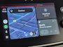 Fiat 500X 1.0 GSE Lounge 120 PK | Keyless Entry | Parkeersensoren | DAB | Navigatie via Apple Carplay of Android Auto | Climate Control | Erg leuke auto met hoge instap !!